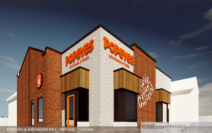 AS Group Web Portal AS Group Web Portal